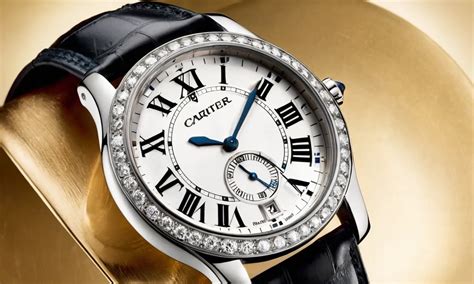 is cartier cheaper in duty free|where is cartier the cheapest.